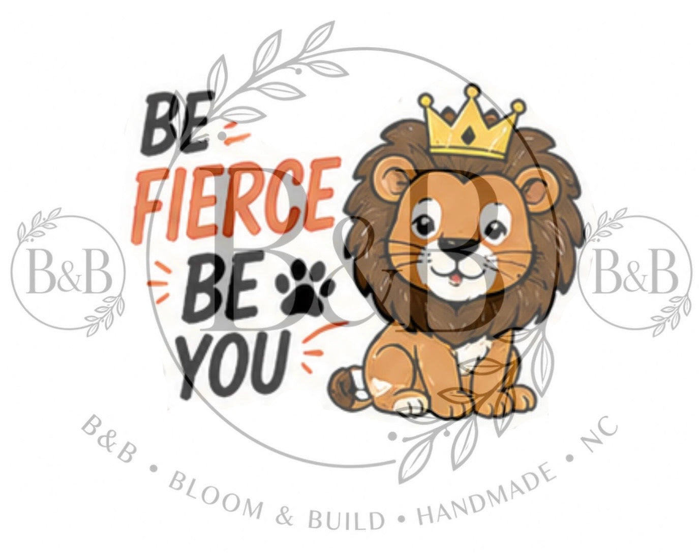 Cute Animals (full set 15 stickers)