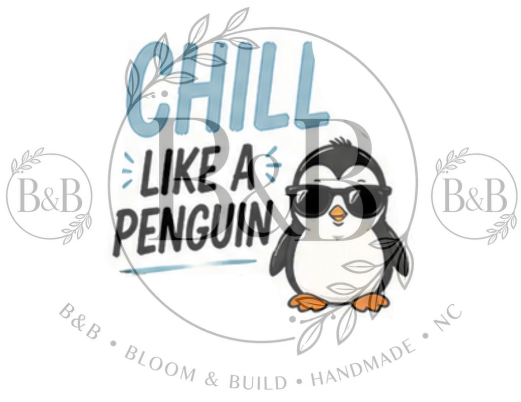 Cute Animals (full set 15 stickers)