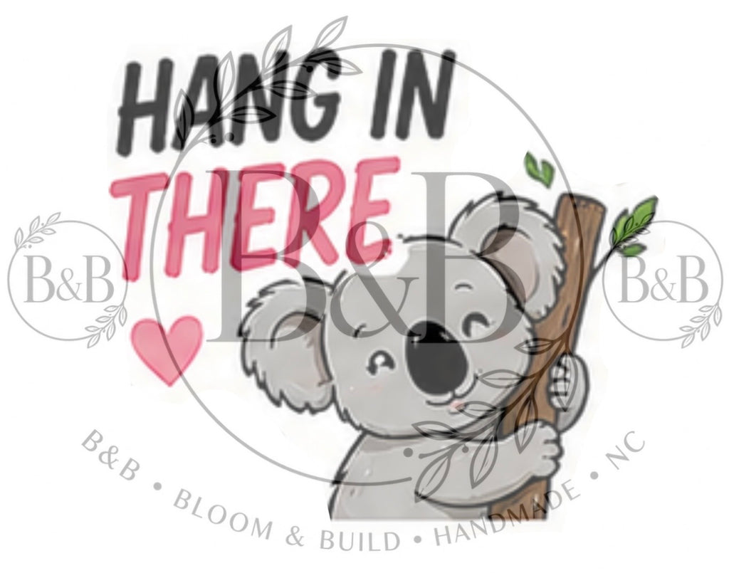 Cute Animals (full set 15 stickers)