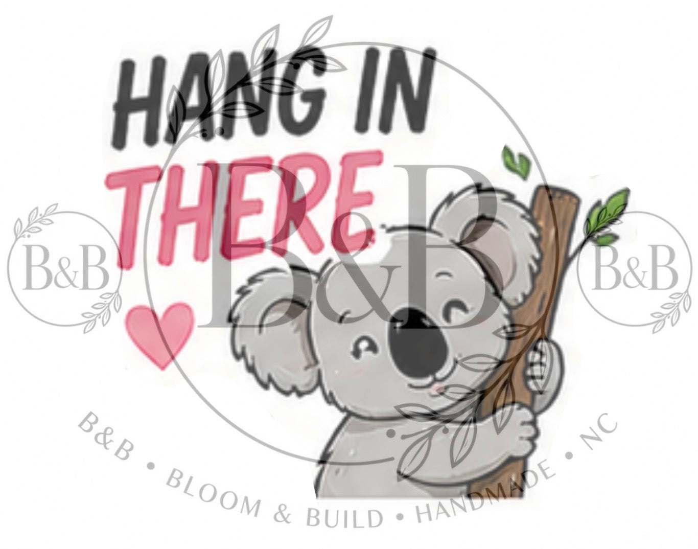 Cute Animals (full set 15 stickers)
