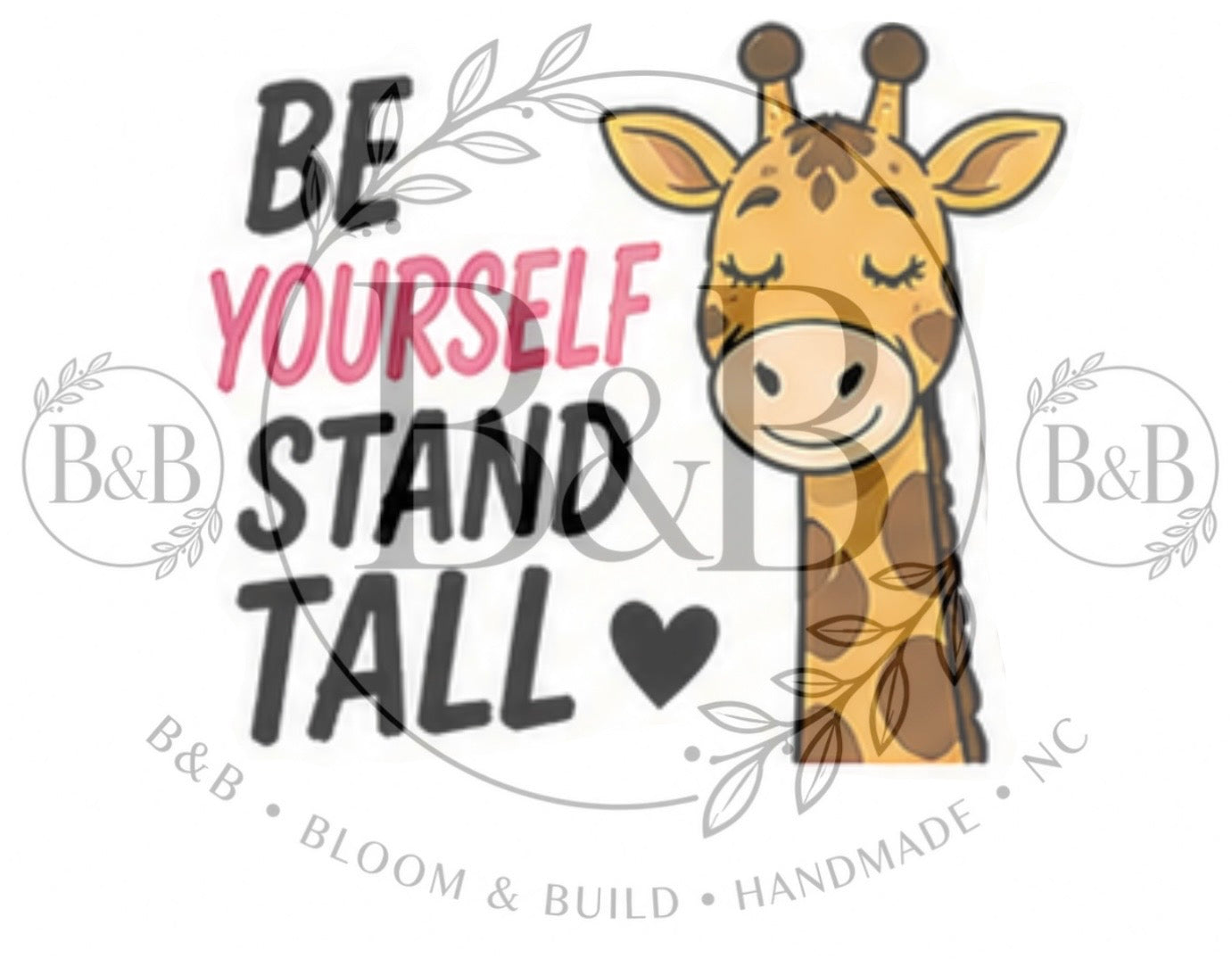 Cute Animals (full set 15 stickers)