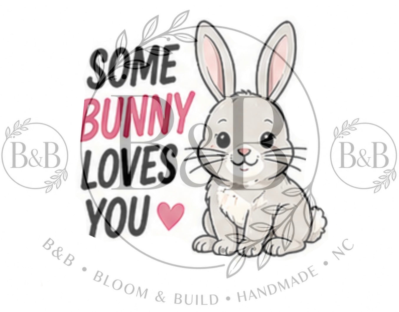 Cute Animals (full set 15 stickers)
