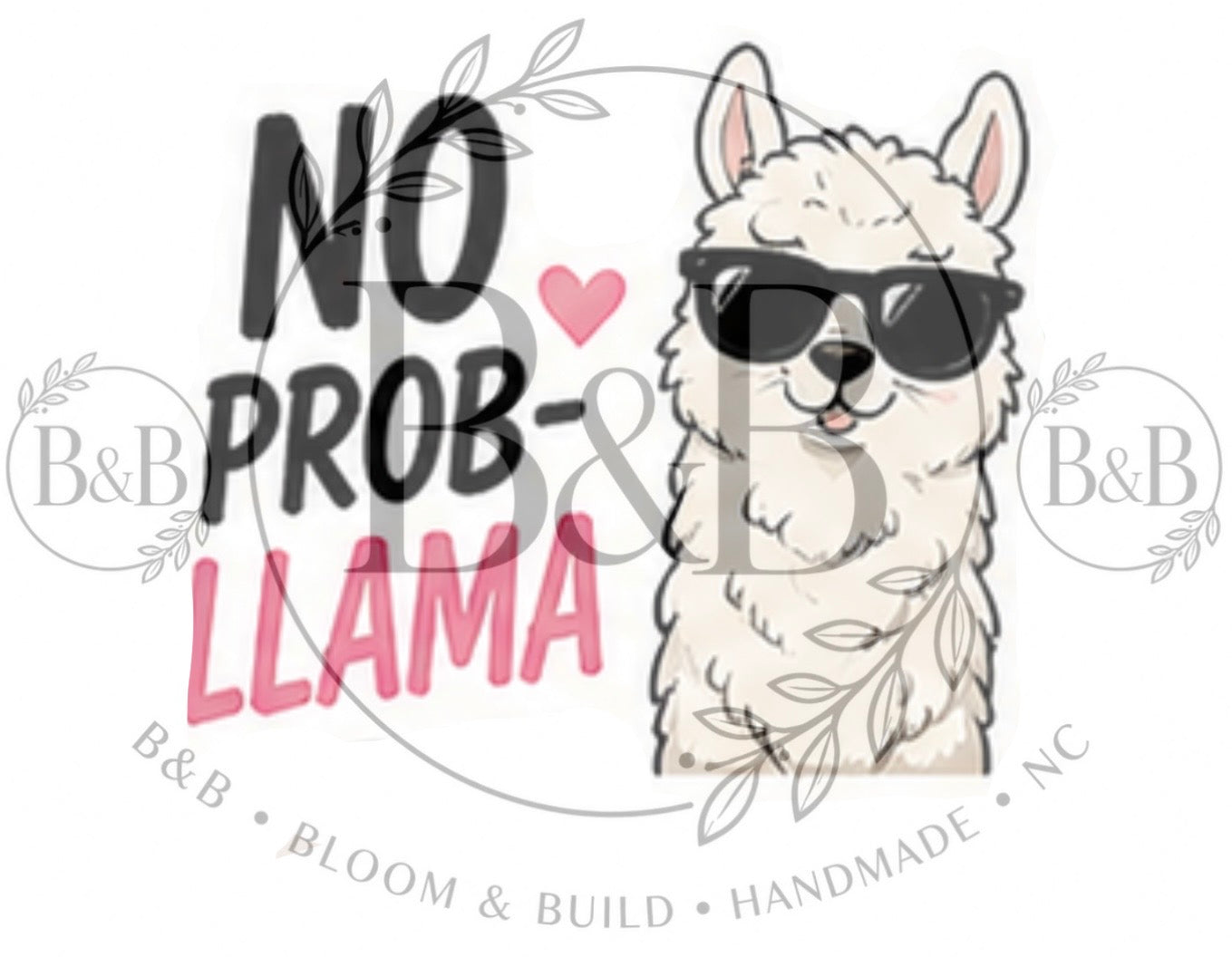 Cute Animals (full set 15 stickers)