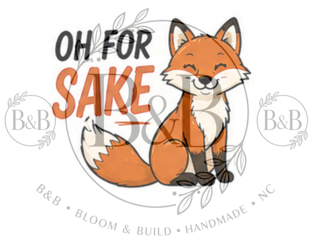 Cute Animals (full set 15 stickers)