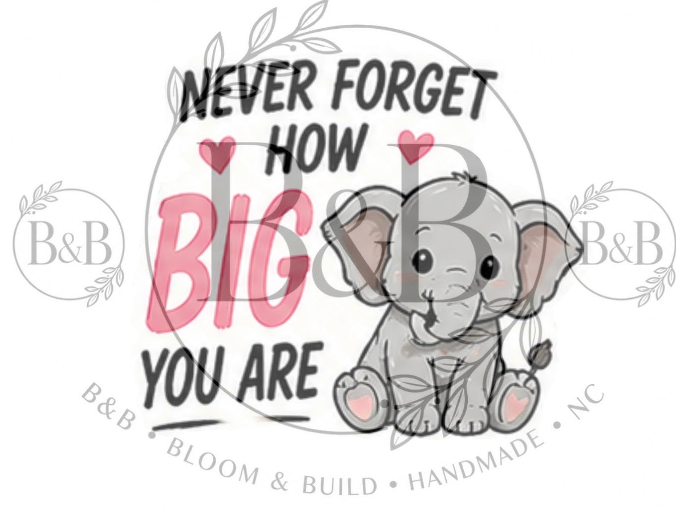 Cute Animals (full set 15 stickers)