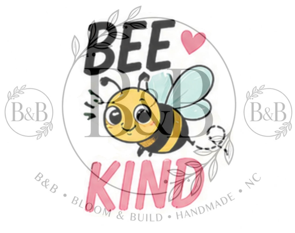 Cute Animals (full set 15 stickers)