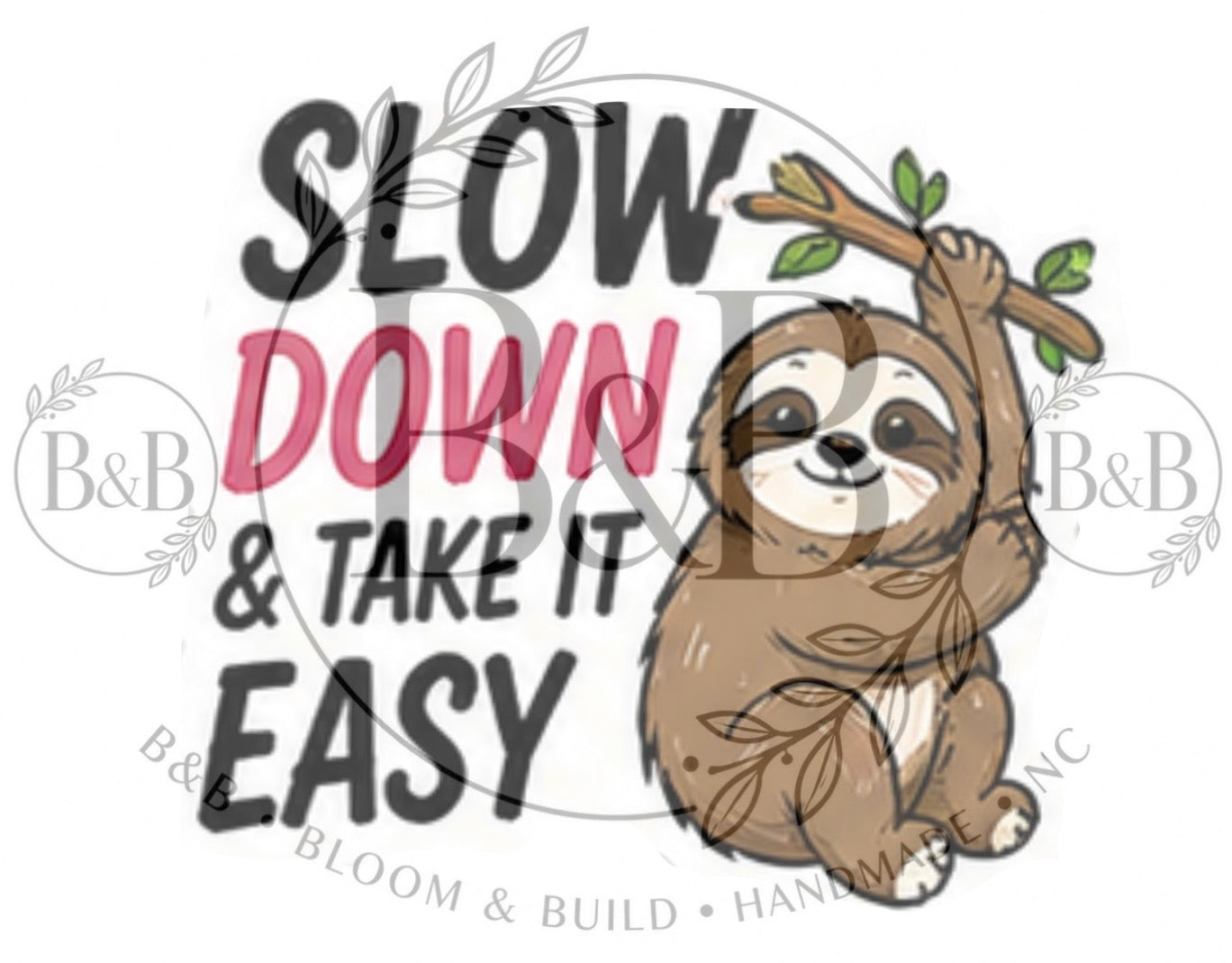 Cute Animals (full set 15 stickers)