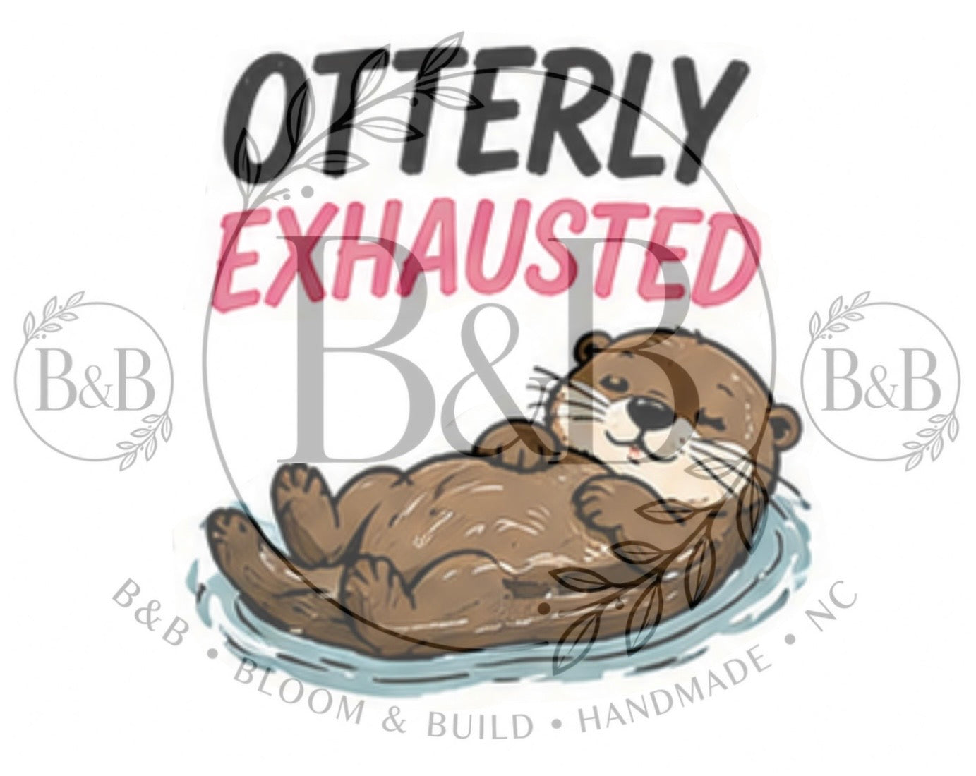 Cute Animals (full set 15 stickers)