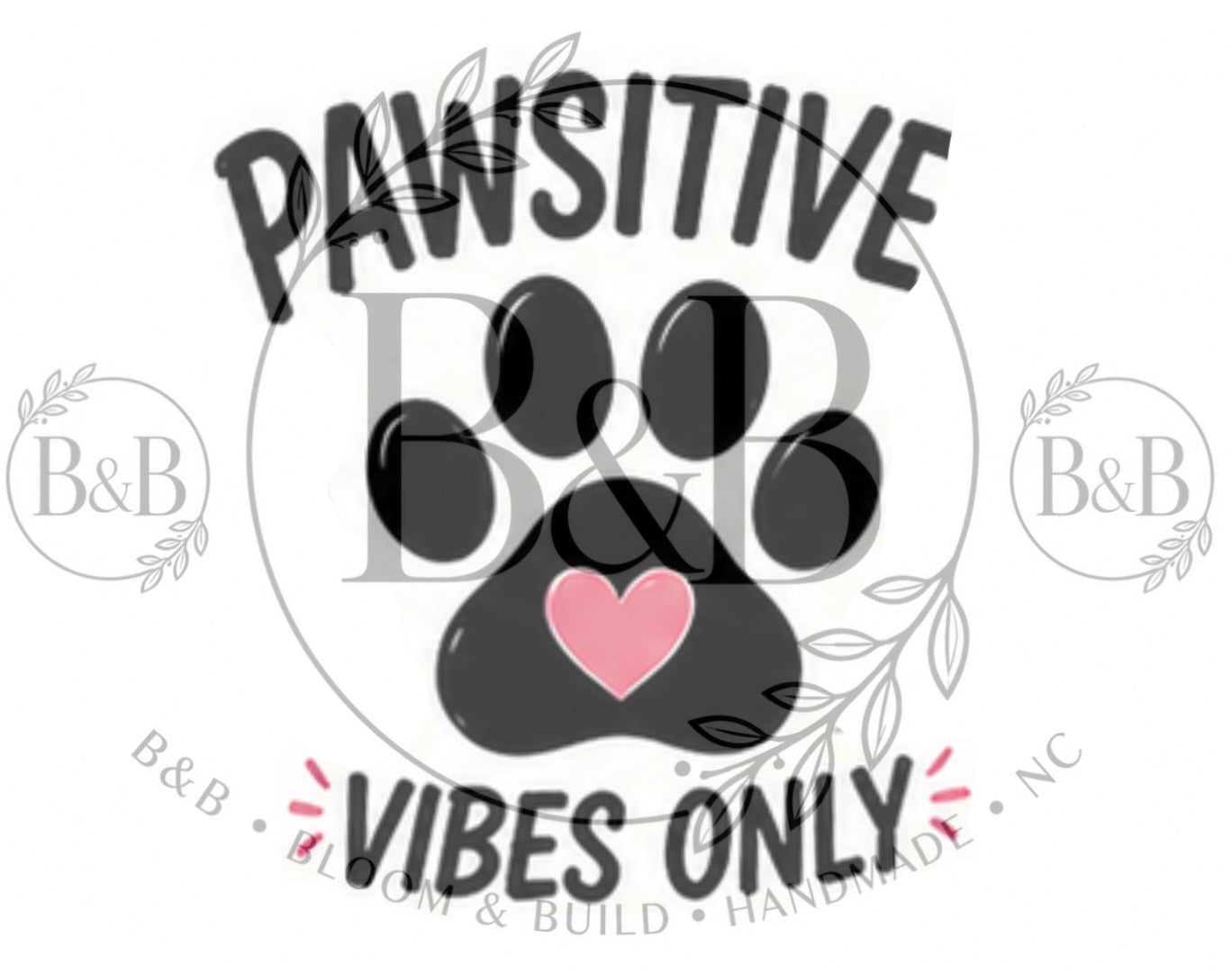 Cute Animals (full set 15 stickers)