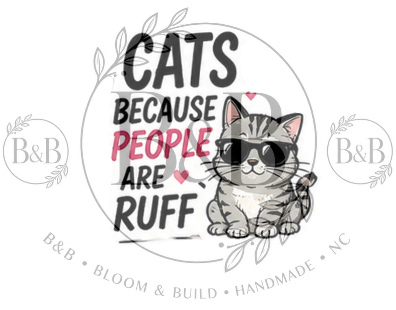 Cute Animals (full set 15 stickers)