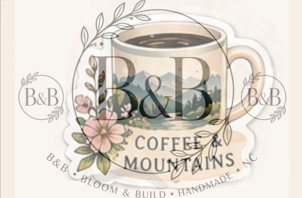 Brevard Stickers (full set 15 stickers)