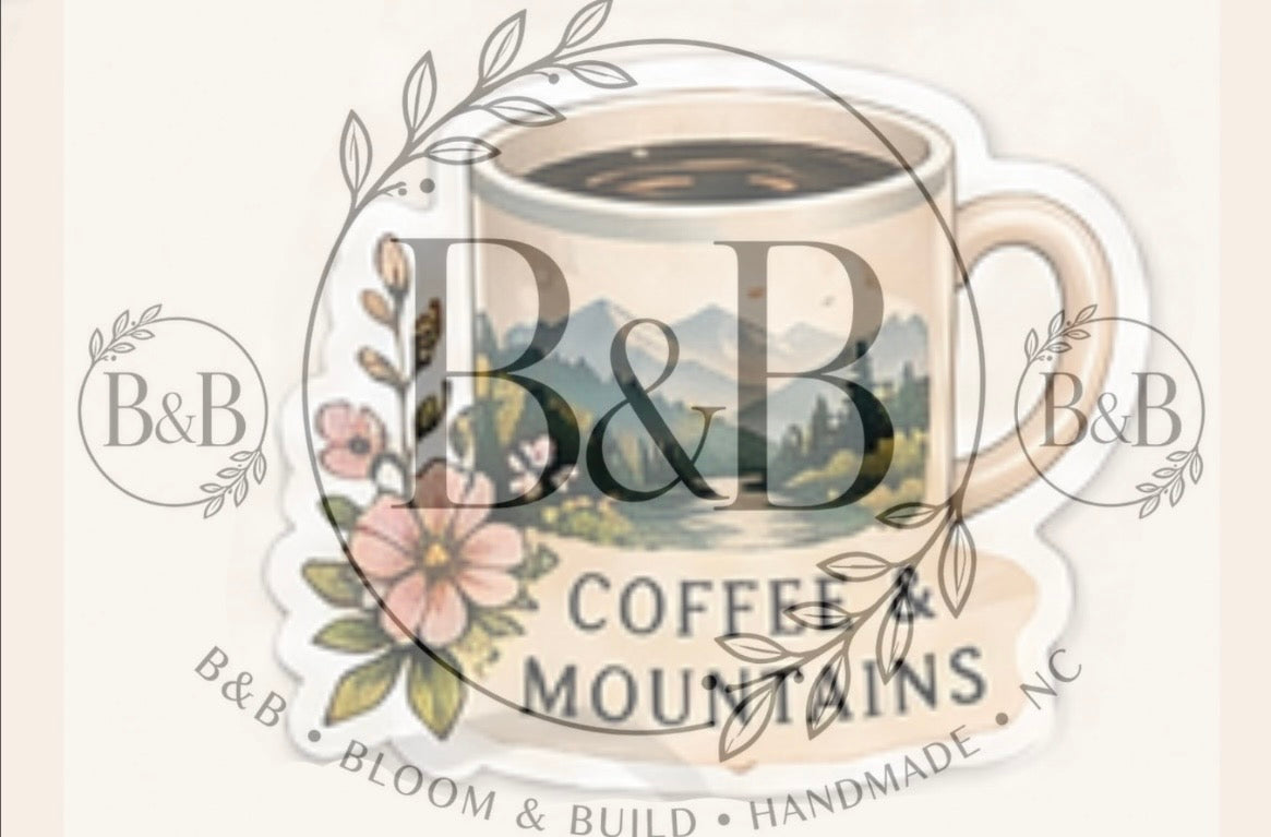 Brevard Stickers (full set 15 stickers)