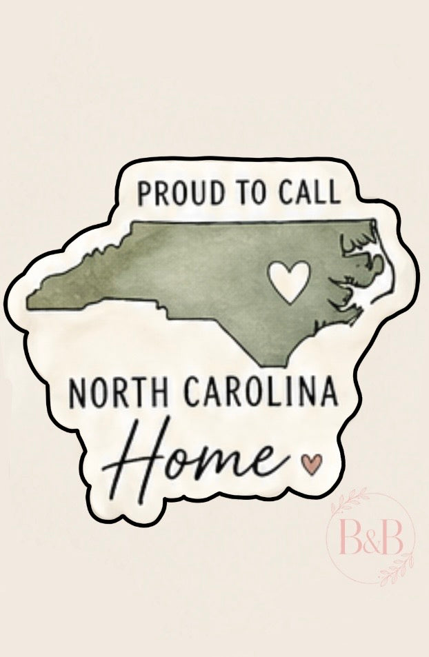 Brevard Stickers (full set 15 stickers)